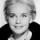 Maria Schell