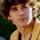 Ryan Bertroche