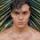 Grayson Dolan