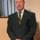 Lou Consolo