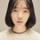 Lee Yoon-soo