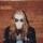 Per Ohlin