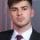 Owen Warner