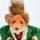 Basil Brush