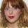 Rebecca Humphries