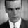 Neil Hamilton Neil Hamilton