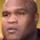 Gary Goodridge Gary Goodridge