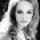 Sondra Locke Sondra Locke
