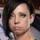 Shannon Sinn Shannon Sinn