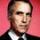 Christopher Lee