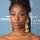 Kirby Howell-Baptiste