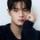 Park Soo-oh