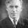 Mack Sennett Mack Sennett