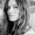Annie-Claude Roberge Annie-Claude Roberge