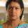 Koti Surya Prabha