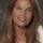 Sherilyn Wolter