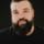 Dave Elliot