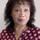 Cinda Hui Sze Man