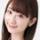 Ayaka Fujii