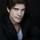 Philipp Danne Philipp Danne