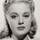 Mary Beth Hughes Mary Beth Hughes