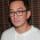 Lawrence Ng