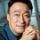 Lee Sung-min Lee Sung-min