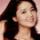 Teresa Teng