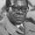 Robert Mugabe