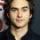 Blaine Kern III