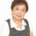 Reiko Katsura