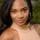 Kimberly Patterson