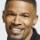 Jamie Foxx