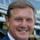 Bob Dillner