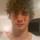 Cameron Wykes