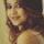 Anamika Chakraborty