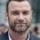 Liev Schreiber Liev Schreiber