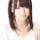 Asuka Kakumoto