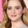 Kathryn Newton