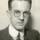 Denison Clift