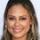 Vanessa Lachey Vanessa Lachey