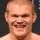 Ruan Potts Ruan Potts