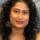 Sulochana Weerasinghe