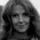 Melinda O. Fee Melinda O. Fee