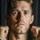 Luke James Uggles Eatwell Luke James Uggles Eatwell