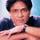 Douglas Ranasinghe