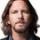 Eddie Vedder Eddie Vedder