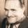 Franklyn Farnum Franklyn Farnum