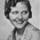 Barbara Kent Barbara Kent
