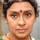 Sujatha Sujatha